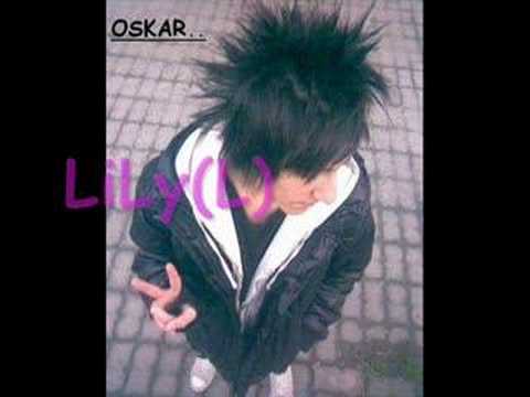 xoskarx Ft. BuGi Yalanmışsın