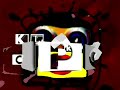 REQUESTED Klasky OpusC Nightmares 1998 2008 Logo Remake V2 5