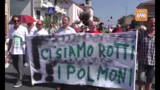 inchiesta-valle-del-sabato-30-anni-di-vergogne