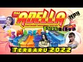 Download Lagu ADELLA TERBARU 2022 ,FULL ALBUM PILIHAN ,MP4 Mp3 Free