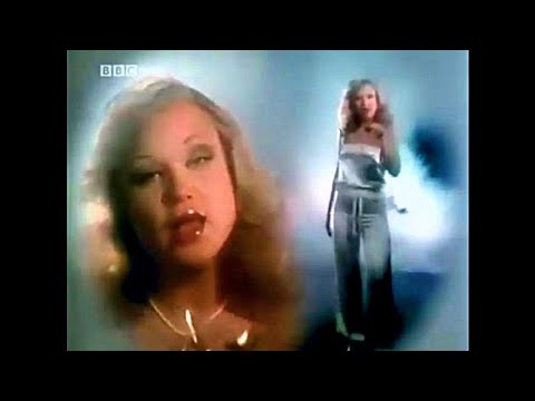 JOYAS DEL PASADO EN INGLÉS VOL 2 -  VIDEO