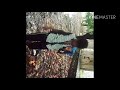 Emiway Tadak Padak Song Official Music Video Khan Sajid