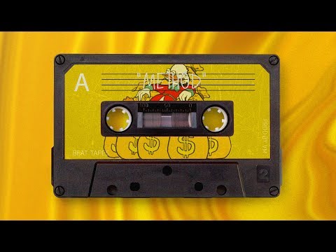 [FREE] Teejayx6 x Tee Grizzley Detroit type beat - "Method" || Trap Instrumental 2019