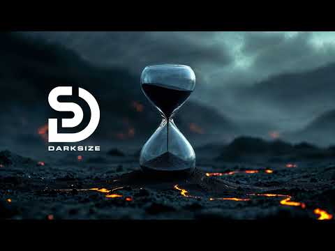 Darksize - Provoked Times ][ Deep Dubstep Mix