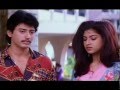 Kanmani