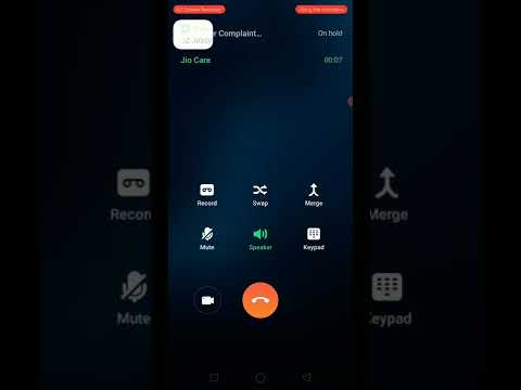 Call Conference Kaise Kare Call Conference Kaise Karenge#shorts #shortvedio #Harikesh'stech