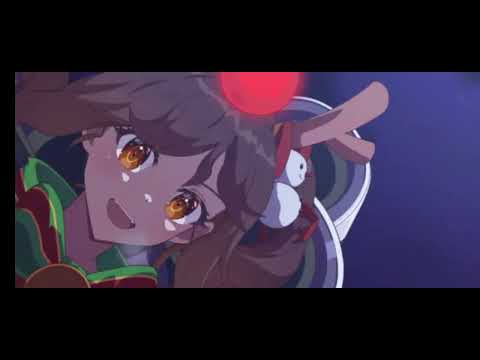 (2023) Epic Seven | Earth Expedition