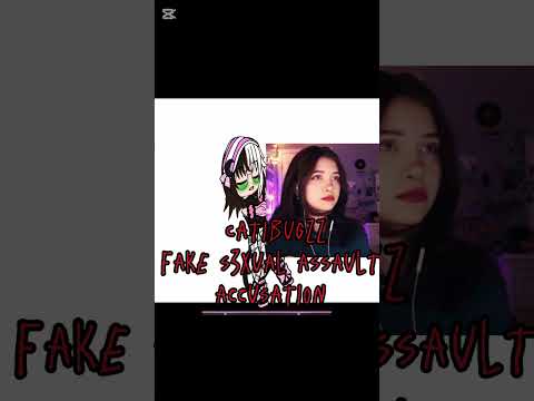 Please don't attack me it's a personal opinion|| #WSS #wilbursupportsquad #georgesupportsquad