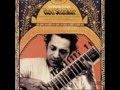 Yehudi Menhuin - Ravi Shankar - Tenderness [Audio only]