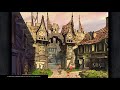 FINAL FANTASY IX Sex Slave Trade
