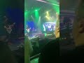 REVOLVER ‘Venice’ live at Shiiine On, Skegness 30/03/2025