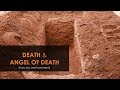 Death Death Angel Every Soul Shall Taste Death