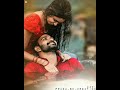 Aathukkulla Nethu Unna Ninacha Song S Wattsapp Status