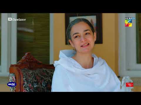 Sang-e-Mah - Episode 02 - Best Scene 02 - Hum TV