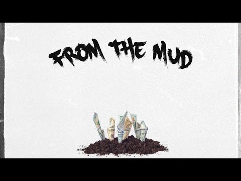 Merkel VC - Level Up ( prod.by Edyzin Beats )