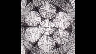 Download lagu Javanese wedding gamelan “Welcoming the Guests” from the Javasounds Music Series mp3 Download lagu Javanese wedding gamelan “Welcoming the Guests” from the Javasounds Music Series mp3