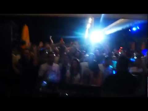 Alex Niggemann Paranoid Funk Remixes