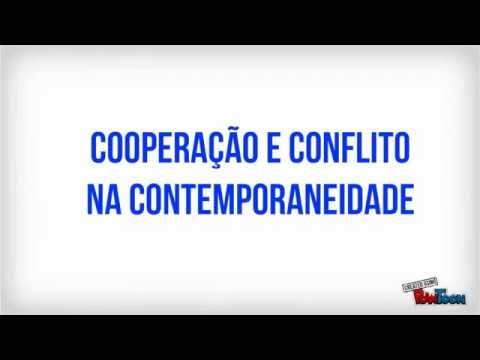 V SARI UFSM - 13 a 19 de outubro (2014)