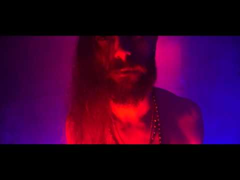 Dramma - Enter  ( prod. NubeBeatz  , DionisCrew)