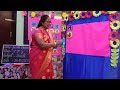 LKG Hindi Rhymes Story 26 05 2020