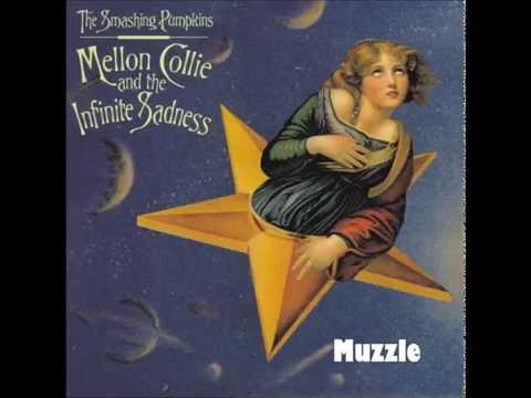 download lagu mp3 mp4 Muzzle Song, download mp3 Muzzle Song free download mp3, download mp3 Muzzle Song