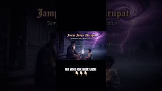 Download lagu JAMPE JAMPE HARUPAT - DOEL SUMBANG #vokalsunda #lagusunda #doelsumbang #music #trending mp3