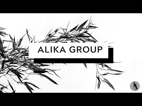AO JOKES||ALIKA GROUP||PERFORMANCE AT CHAKPA||PART 3 (LAST OF THE SERIES)