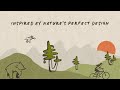 The Story Behind Our Logo