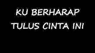 SESUATU YANG BERBEZA + LIRIK ost NORA ELENA -SOFAZ