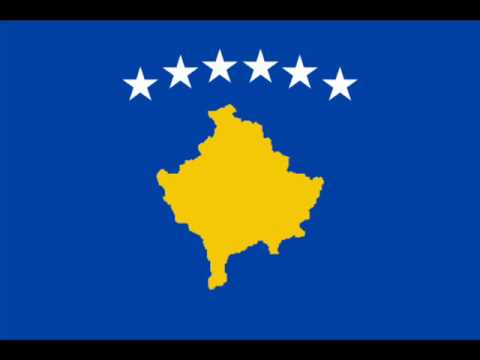 Arobass- Es ist vorbei Savo (SAVO DISS) 2010