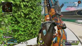 [apex]朝からヨーヨーヨー！