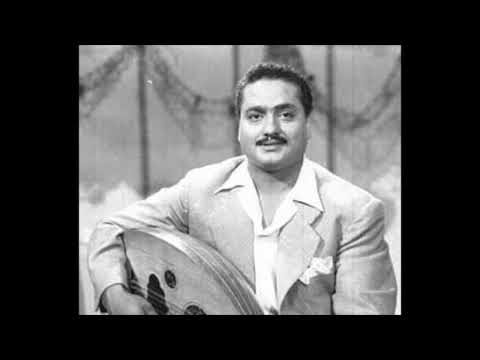 محمد قنديل ثلاث سلامات