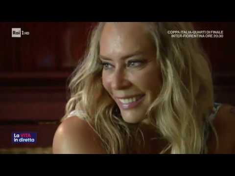 download lagu mp3 mp4 Barbara De Rossi, download lagu Barbara De Rossi gratis, unduh video klip Barbara De Rossi