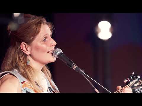 Karl die Große - Mensch (LIVE 2025)