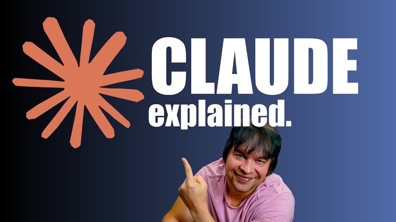 The Claude CLI for DevOps, SRE & Platform Engineers