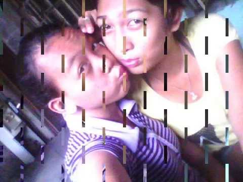 TAGUTAGUAN BY THUGPRINCE