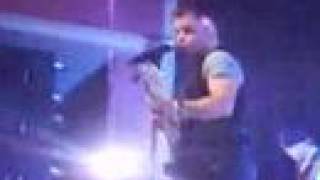 VanVelzen - Can't Stand Losing You