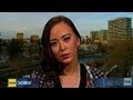 Prostitute I Know Why Men Cheat