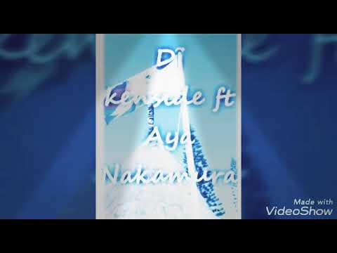 Dj kenside ft dj benox