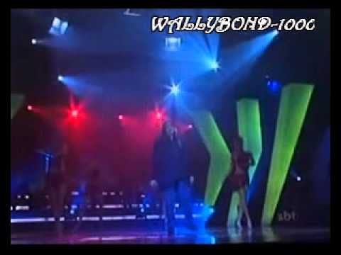 RELUZ-MARCOS SABINO-VIDEO ORIGINAL COMPLETO ( HQ )