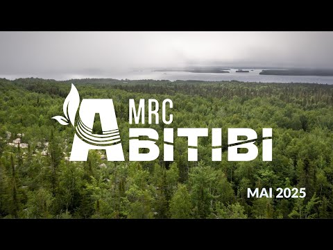 Séance du mois de Mai 2025