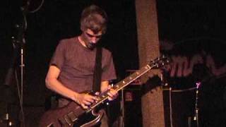 Pelican : "City of Echoes"