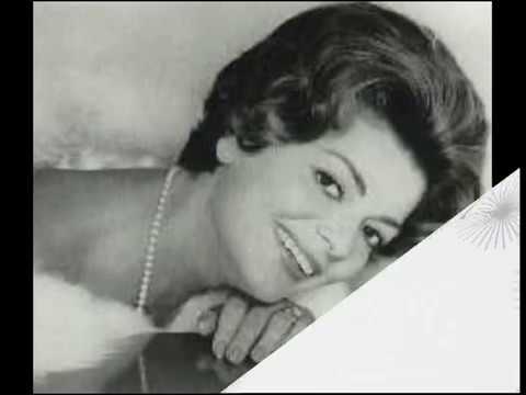 1956 Eurovision Song Contest   SONGS ONLY