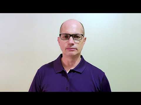 Tip of the Month: Reducing Noise Alerts