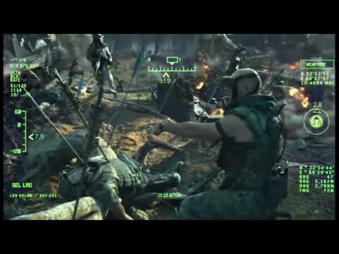 avatar deleted scene