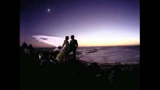 My Special Someone - Neil Diamond