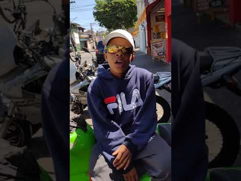 MC Miguel js, quando eu lançar meu foguete