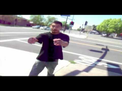 HEADBUSA SALUTE(OFFICIAL VIDEO)-HB, LIL WILLIE, YOUNG ZIGGY