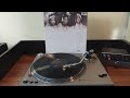 Pointer Sisters - Taste [1986]