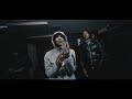 Jah Bandz X Saithedemon Walk Em Down Official Music Video